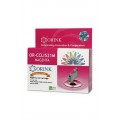 Cartus compatibil Canon CLI-521 culoare magenta, purpuriu Cartus compatibil Canon CLI-521 culoare magenta, purpuriu