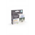 Cartus compatibil Canon CLI-526 culoare grey, gri Cartus compatibil Canon CLI-526 culoare grey, gri
