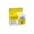 Cartus compatibil Canon CLI-526 culoare yellow, galben Cartus compatibil Canon CLI-526 culoare yellow, galben