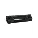 Cartus toner compatibil HP CE279A - 279A - 79A Cartus toner compatibil HP CE279A - 279A - 79A