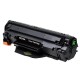 Cartus toner compatibil HP CE279A - 279A - 79A Cartus toner compatibil HP CE279A - 279A - 79A