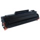 Cartus toner compatibil HP CB435A CB436A CE285A CE278A CANON CRG-712 CRG-713 CRG-725 CRG-728 Cartus toner compatibil HP CB435A CB436A CE285A CE278A CANON CRG-712 CRG-713 CRG-725 CRG-728