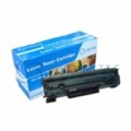 Cartus toner Orink compatibil Epson M2300 M2400 MX20 S050583 Cartus toner Orink compatibil Epson M2300 M2400 MX20 S050583