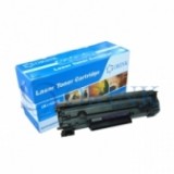 Cartus toner Orink compatibil HP CB435A CB436A CE285A CANON CRG-712 CRG-713 CRG-725 Cartus toner Orink compatibil HP CB435A CB436A CE285A CANON CRG-712 CRG-713 CRG-725