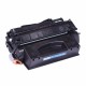 Cartus toner compatibil HP Q5949x , Q7553X si Canon LBP-3300, 3310, 3360, 3370, 3390, 3392MFP Cartus toner compatibil HP Q5949x , Q7553X si Canon LBP-3300, 3310, 3360, 3370, 3390, 3392MFP