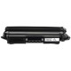 Cartus toner compatibil HP CF217A si Canon CRG047 Cartus toner compatibil HP CF217A si Canon CRG047