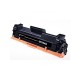 Cartus toner compatibil HP CF244A sau hp 44a