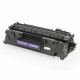 Cartus toner compatibil HP CE505A , CF280A si Canon CRG719 Cartus toner compatibil HP CE505A , CF280A si Canon CRG719