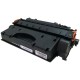 Cartus toner compatibil HP CE505X , CF280X si Canon CRG 719H CRG 319 H Cartus toner compatibil HP CE505X , CF280X si Canon CRG 719H CRG 319 H