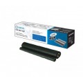 Role fax Panasonic KX-FA91 KX-FA52E