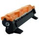 Cartus toner compatibil Brother TN1000, TN1030, TN1050, TN1060, TN1070, TN1075 Cartus toner compatibil Brother TN1000, TN1030, TN1050, TN1060, TN1070, TN1075