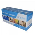 Cartus toner Orink compatibil Samsung SCX4300 MLT-D1092 S Cartus toner Orink compatibil Samsung SCX4300 MLT-D1092 S