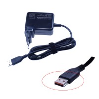 Alimentator - incarcator compatibil Lenovo Yoga 3 PRO - 20V 2A Alimentator - incarcator compatibil Lenovo Yoga 3 PRO - 20V 2A