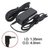Alimentator - incarcator laptop ASUS Vivo Book 19V 3.42A 65W 4.0mm x 1.35mm