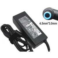 Alimentator - incarcator laptop HP 19.5V 6.15A 120W 4.5mm x 3.0mm, cu pin Alimentator - incarcator laptop HP 19.5V 6.15A 120W 4.5mm x 3.0mm, cu pin