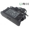 Alimentator compatibil DELL 90W 19.5V 4.62A mufa 7.4 mm x 5.0 mm tip PA-10 Family Alimentator compatibil DELL 90W 19.5V 4.62A mufa 7.4 mm x 5.0 mm tip PA-10 Family