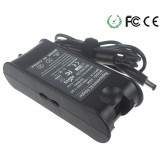Alimentator compatibil DELL 90W 19.5V 4.62A mufa 7.4 mm x 5.0 mm tip PA-10 Family