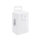 Alimentator incarcator iPhone si iPad lightning 5,6,7,8,X,XR,XS,11,SE,12 (C/S/SE/PRO/PLUS/MAX), normal charge, USB, 5W, alb, cu cablu lightning inclus, compatibil telefon si tableta Apple Alimentator incarcator iPhone si iPad lightning 5,6,7,8,X,XR,XS,11,SE,12 (C/S/SE/PRO/PLUS/MAX), normal charge, USB, 5W, alb, cu cablu lightning inclus, compatibil telefon si tableta Apple
