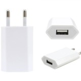 Alimentator USB universal pentru tableta cu iesire USB 5V 1A 5W