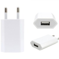 Alimentator USB universal pentru tableta cu iesire USB 5V 1A 5W Alimentator USB universal pentru tableta cu iesire USB 5V 1A 5W