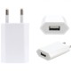 Alimentator incarcator iPhone si iPad lightning 5,6,7,8,X,XR,XS,11,SE,12 (C/S/SE/PRO/PLUS/MAX), normal charge, USB, 5W, alb, cu cablu lightning inclus, compatibil telefon si tableta Apple Alimentator incarcator iPhone si iPad lightning 5,6,7,8,X,XR,XS,11,SE,12 (C/S/SE/PRO/PLUS/MAX), normal charge, USB, 5W, alb, cu cablu lightning inclus, compatibil telefon si tableta Apple