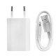 Alimentator incarcator iPhone si iPad lightning 5,6,7,8,X,XR,XS,11,SE,12 (C/S/SE/PRO/PLUS/MAX), normal charge, USB, 5W, alb, cu cablu lightning inclus, compatibil telefon si tableta Apple Alimentator incarcator iPhone si iPad lightning 5,6,7,8,X,XR,XS,11,SE,12 (C/S/SE/PRO/PLUS/MAX), normal charge, USB, 5W, alb, cu cablu lightning inclus, compatibil telefon si tableta Apple