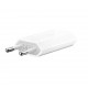 Alimentator USB universal pentru tableta cu iesire USB 5V 1A 5W Alimentator USB universal pentru tableta cu iesire USB 5V 1A 5W