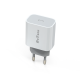 Alimentator incarcator rapid compatibil iPhone lightning 5,6,7,8,X,XR,XS,11,12 (C/S/SE/PRO/PLUS/MAX), fast charge, USB-C, 18W, alb, cu cablu inclus Alimentator incarcator rapid compatibil iPhone lightning 5,6,7,8,X,XR,XS,11,12 (C/S/SE/PRO/PLUS/MAX), fast charge, USB-C, 18W, alb, cu cablu inclus