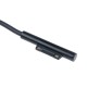 Alimentator - incarcator compatibil tableta Microsoft Surface Pro 3