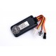 Localizator GPS cu microfon pentru ascultare pentru masini, camioane, TIR, trotinete, motociclete, scooter, ambarcatiuni TK-116 Localizator GPS cu microfon pentru ascultare pentru masini, camioane, TIR, trotinete, motociclete, scooter, ambarcatiuni TK-116
