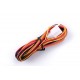 Localizator GPS cu microfon pentru ascultare pentru masini, camioane, TIR, trotinete, motociclete, scooter, ambarcatiuni TK-116 Localizator GPS cu microfon pentru ascultare pentru masini, camioane, TIR, trotinete, motociclete, scooter, ambarcatiuni TK-116