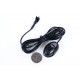 Localizator GPS cu microfon pentru ascultare pentru masini, camioane, TIR, trotinete, motociclete, scooter, ambarcatiuni TK-116 Localizator GPS cu microfon pentru ascultare pentru masini, camioane, TIR, trotinete, motociclete, scooter, ambarcatiuni TK-116