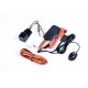 Localizator GPS cu microfon pentru ascultare pentru masini, camioane, TIR, trotinete, motociclete, scooter, ambarcatiuni TK-116 Localizator GPS cu microfon pentru ascultare pentru masini, camioane, TIR, trotinete, motociclete, scooter, ambarcatiuni TK-116