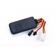 Localizator GPS cu microfon pentru ascultare pentru masini, camioane, TIR, trotinete, motociclete, scooter, ambarcatiuni TK-116 Localizator GPS cu microfon pentru ascultare pentru masini, camioane, TIR, trotinete, motociclete, scooter, ambarcatiuni TK-116