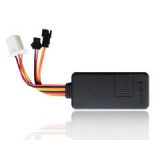 Localizator GPS cu microfon pentru ascultare pentru masini, camioane, TIR, trotinete, motociclete, scooter, ambarcatiuni TK-116 Localizator GPS cu microfon pentru ascultare pentru masini, camioane, TIR, trotinete, motociclete, scooter, ambarcatiuni TK-116