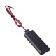 Localizator GPS pentru masini, camioane, TIR, trotinete, motociclete, scooter, ambarcatiuni TK-121-s
