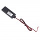 Localizator GPS pentru masini, camioane, TIR, trotinete, motociclete, scooter, ambarcatiuni TK-121-s