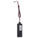 Localizator GPS pentru masini, camioane, TIR, trotinete, motociclete, scooter, ambarcatiuni TK-121-s