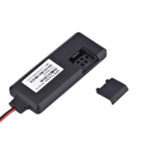 Localizator GPS pentru masini, camioane, TIR, trotinete, motociclete, scooter, ambarcatiuni TK-121-s Localizator GPS pentru masini, camioane, TIR, trotinete, motociclete, scooter, ambarcatiuni TK-121-s