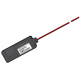 Localizator GPS pentru masini, camioane, TIR, trotinete, motociclete, scooter, ambarcatiuni TK-121-s Localizator GPS pentru masini, camioane, TIR, trotinete, motociclete, scooter, ambarcatiuni TK-121-s