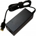 Alimentator - incarcator laptop Lenovo 20V 3.25A 65W - mufa Yoga13 cu pin central
