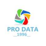 Magazin Pro Data - Panduri Magazin Pro Data - Panduri