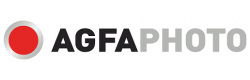Hartie foto Agfa Photo