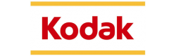 Discuri blank Kodak
