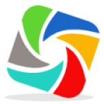 PRO DATA - hartie, cerneala, toner, cartuse, discuri, cabluri, alimentatoare, adaptoare PRO DATA - hartie, cerneala, toner, cartuse, discuri, cabluri, alimentatoare, adaptoare