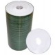mini CD R21 printabil inkjet full surface, 210 MB, 100 bulk mini CD R21 printabil inkjet full surface, 210 MB, 100 bulk