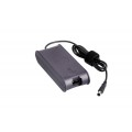 Alimentator - incarcator laptop DELL 19.5V 4.62A 90W 7.4 mm x 5.0 mm PA-10 Family