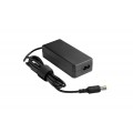 Alimentator - incarcator laptop Lenovo IBM 20V 3.25A 65W 7.9mm*5.4mm - 5.5mm cu pin central Alimentator - incarcator laptop Lenovo IBM 20V 3.25A 65W 7.9mm*5.4mm - 5.5mm cu pin central