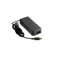 Alimentator - incarcator laptop Lenovo IBM 20V 4.50A 90W 7.9mm*5.4-5.5mm cu pin central Alimentator - incarcator laptop Lenovo IBM 20V 4.50A 90W 7.9mm*5.4-5.5mm cu pin central
