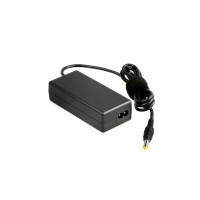 Alimentator - incarcator monitor, router, switch, tv 12V 5A 60W 5.5mm x 2.5mm Alimentator - incarcator monitor, router, switch, tv 12V 5A 60W 5.5mm x 2.5mm
